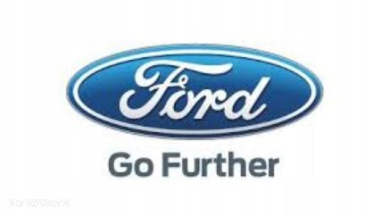 Ford Focus 4 IV Full Led JX7B-13E014-AE Kompletny IDEALNY OKAZJA - 11