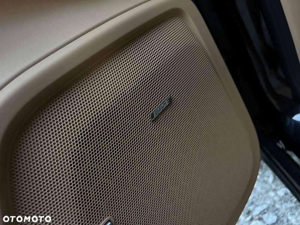 Porsche Cayenne S Diesel - 38
