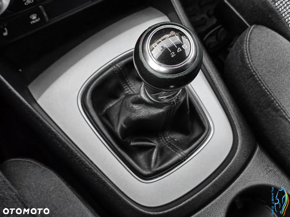 Audi Q3 2.0 TDI Quattro - 37