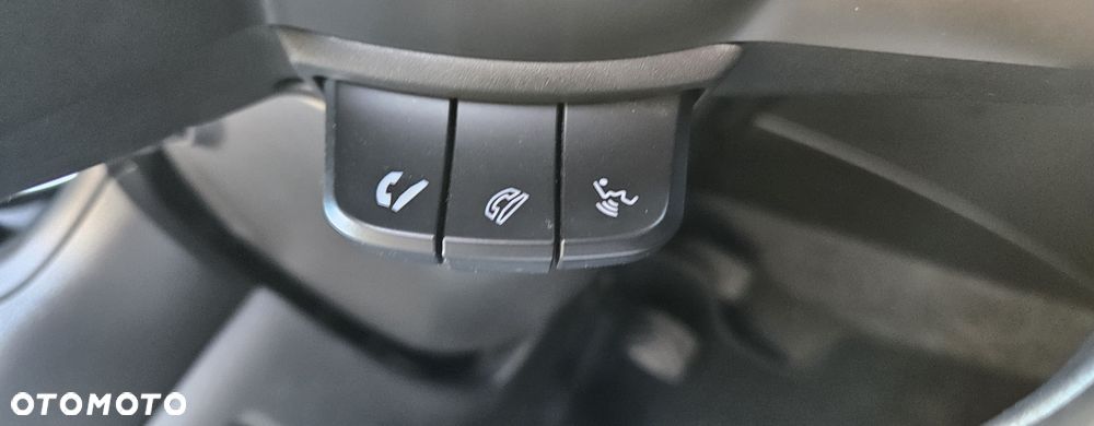 Suzuki Swift 1.2 SHVS Premium Plus - 33