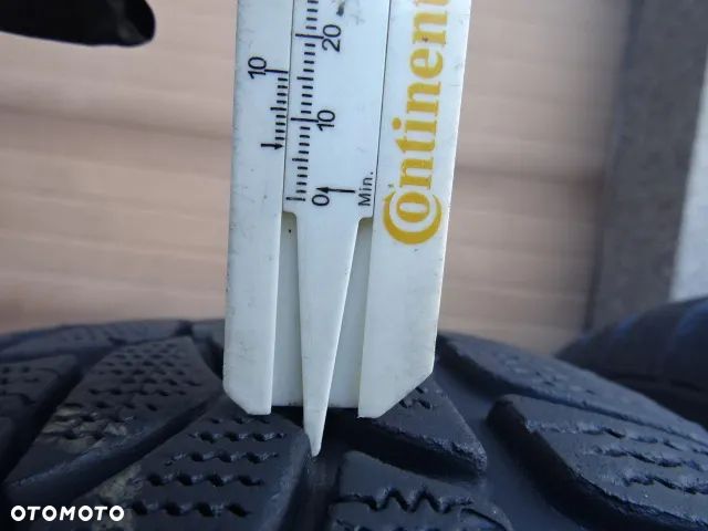 5x130x71,5  7,5jx17 ET50 VOLKSWAGEN TOUAREG - 15