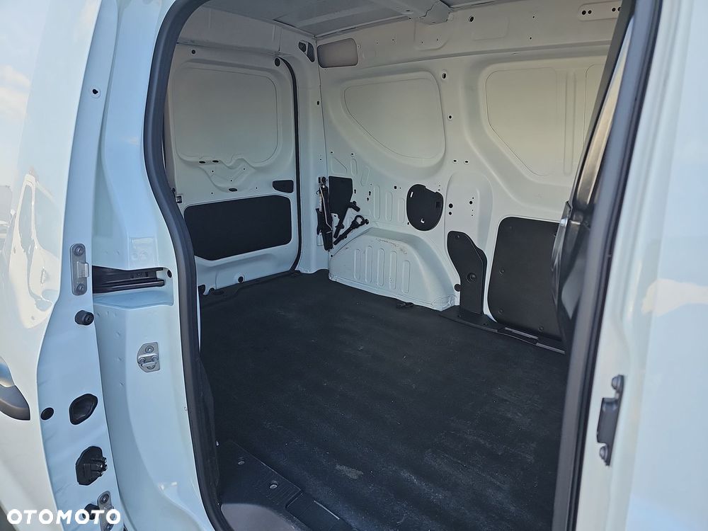 Renault express-van - 14