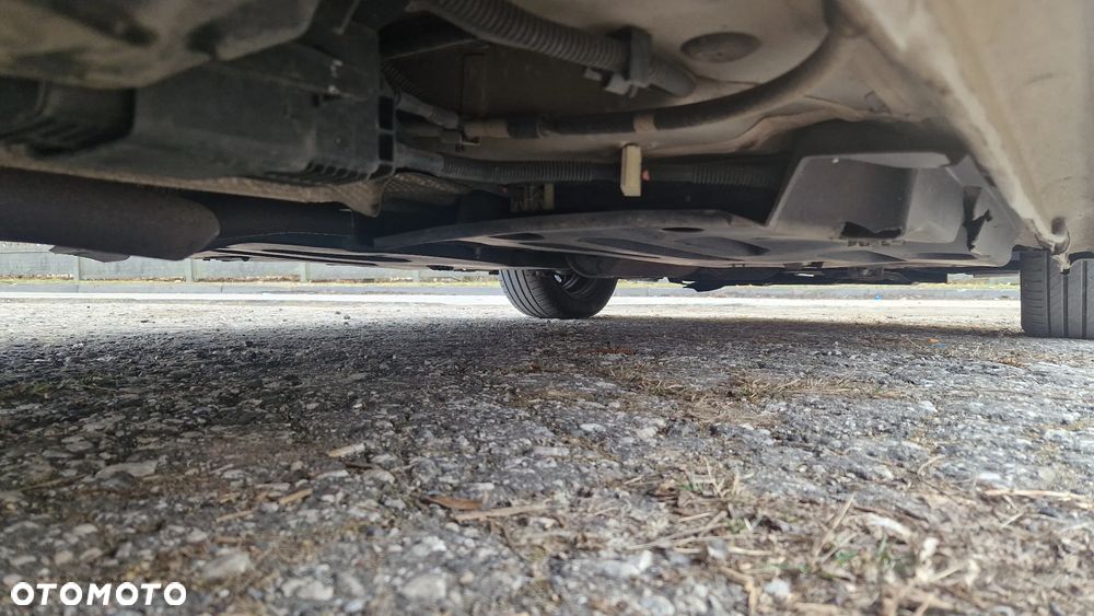 Citroën C3 Picasso 1.4i Attraction - 9