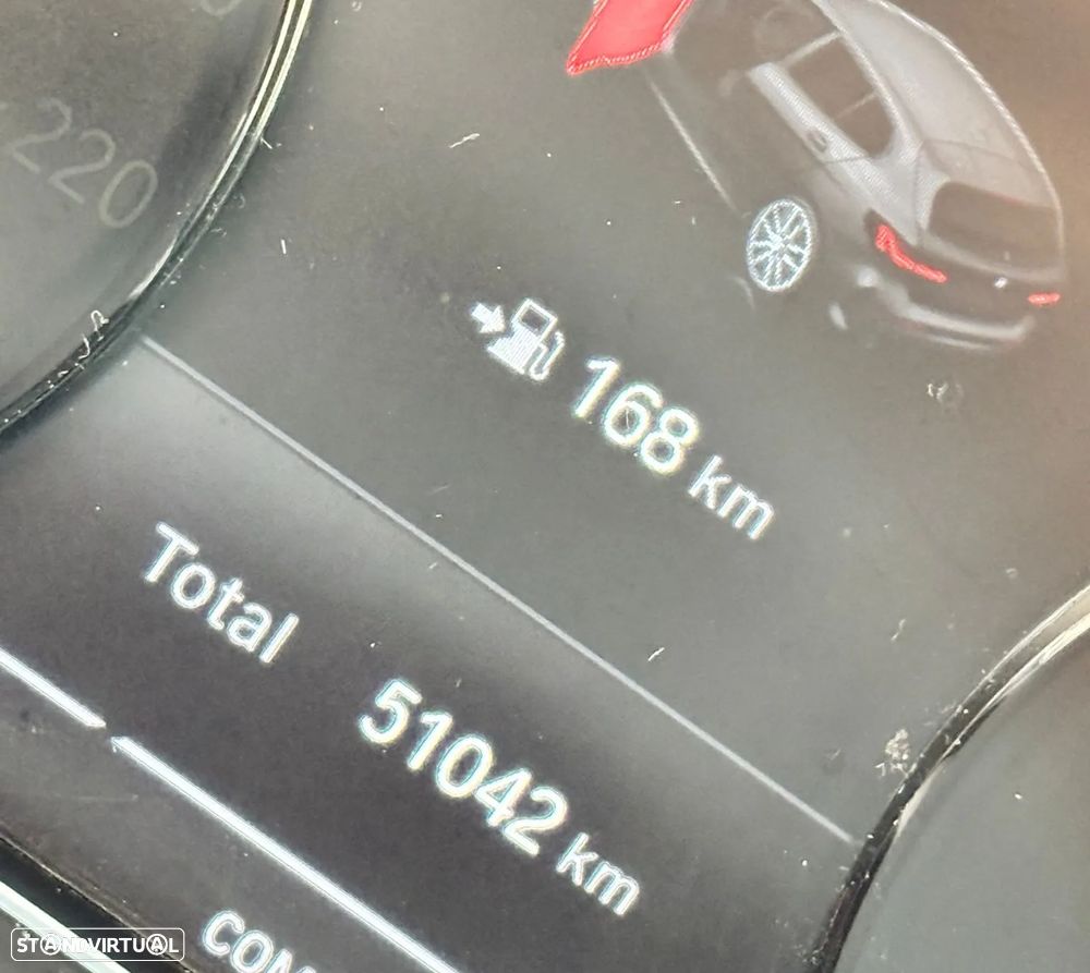 BMW 116 d Corporate Edition - 3