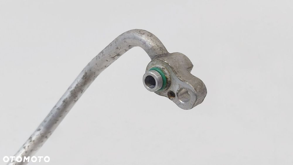przewód klimatyzacji hyundai i20 ii 1.2 14-18r - 3