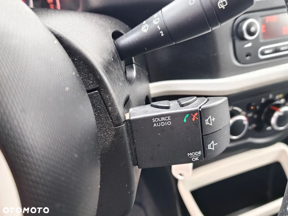 Renault Twingo Energy TCe 90 Bizuu - 20