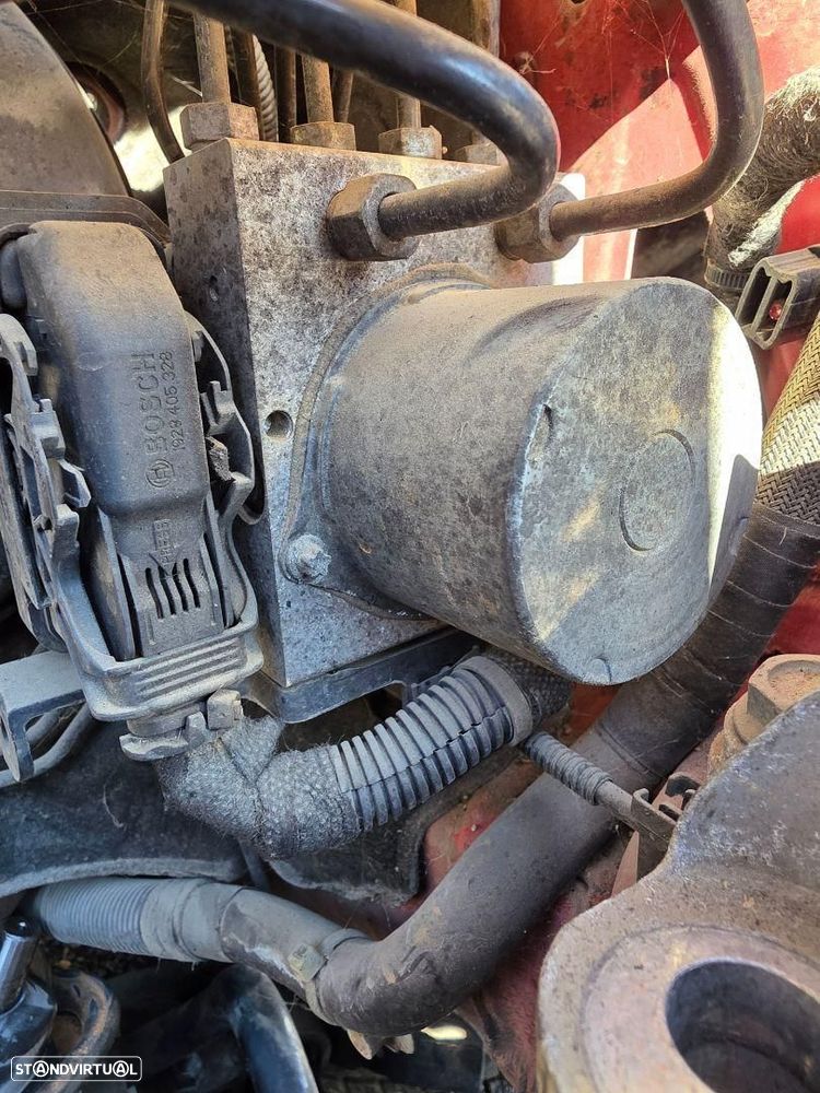 ABS OPEL ASTRA K BERLINA 5P - 1