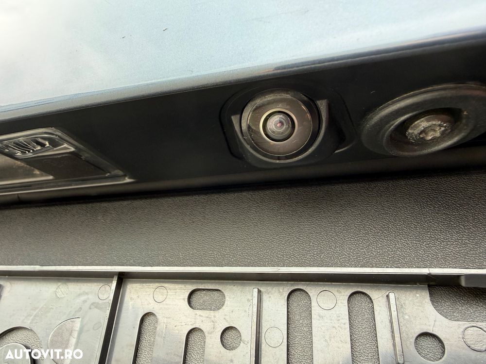 Volvo XC 40 - 36