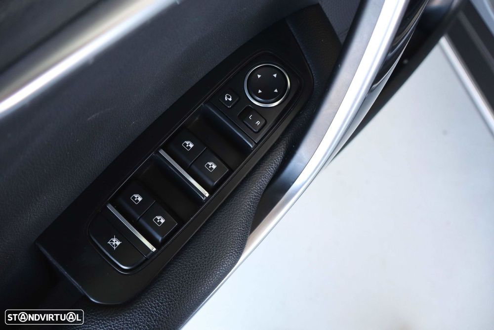 Kia XCeed 1.6 GDi PHEV Tech - 9