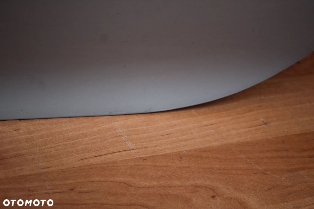 DRZWI LEWY PRZÓD PRZEDNIE LEWE OPEL ASTRA H GTC 3 DRZWI Z167 - 19