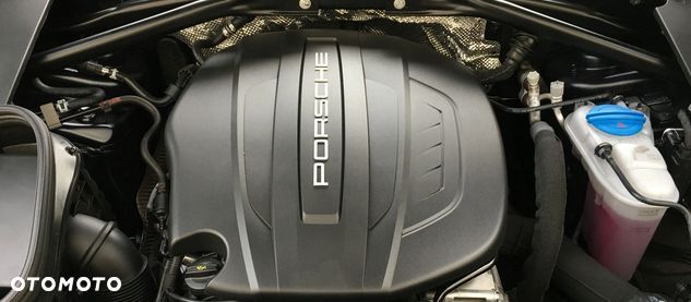 SILNIK PORSCHE MACAN 2.0 CYP GRATIS MONTAŻ - 1