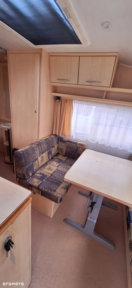 Chateau Calista - 12