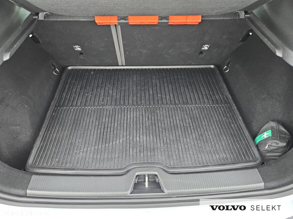 Volvo EX30 - 31