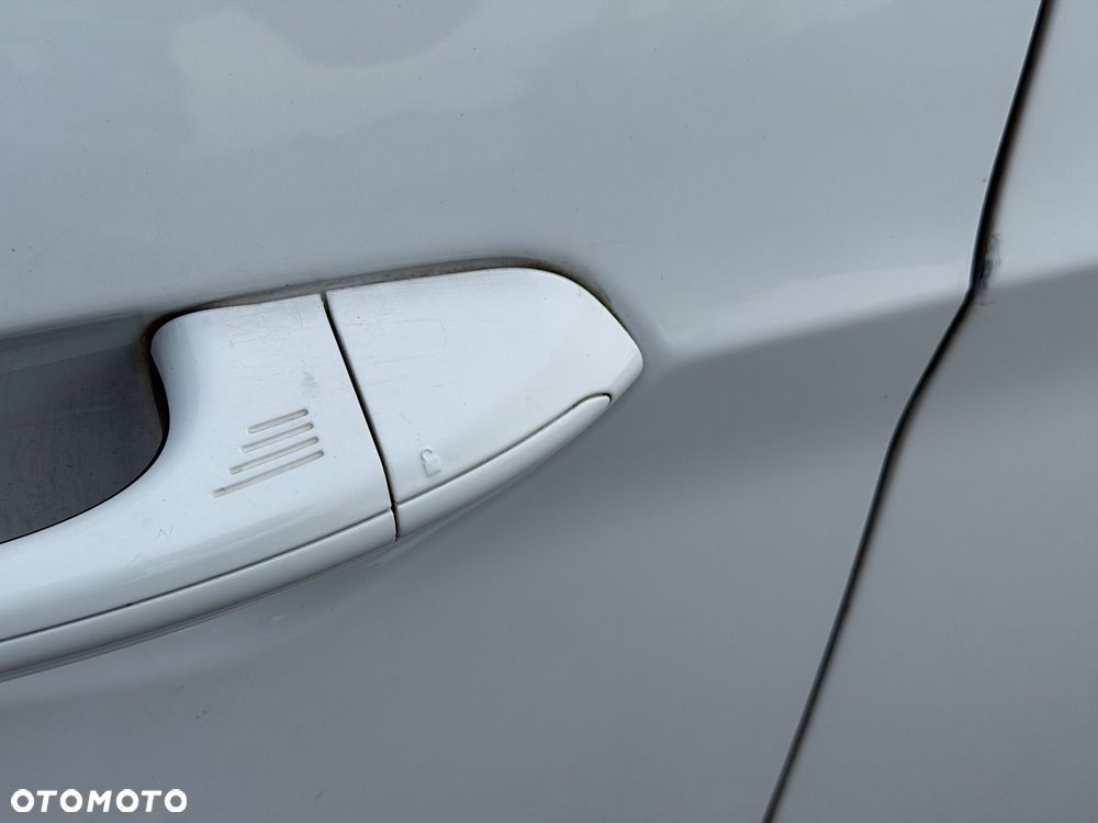 Ford S-Max 2.0 TDCi Bi-Turbo ST-Line PowerShift - 38