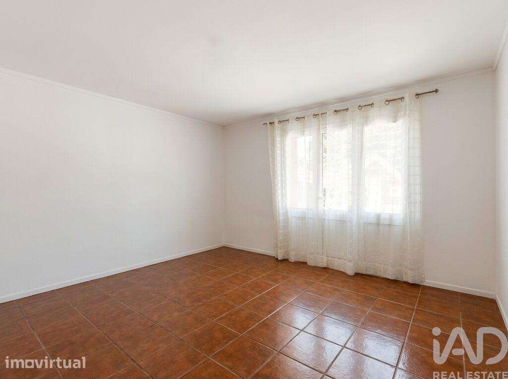 Casa / Villa T6 em Guilhufe e Urrô - Grande imagem: 5/25