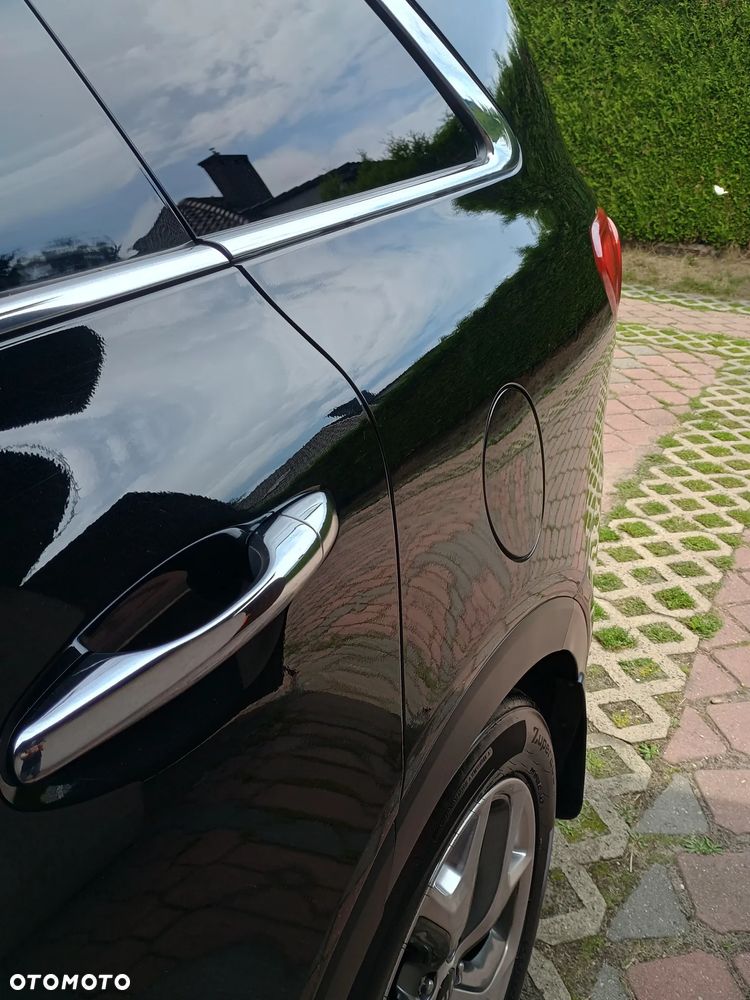 Kia Sorento 2.0 CRDI Business Line - 12