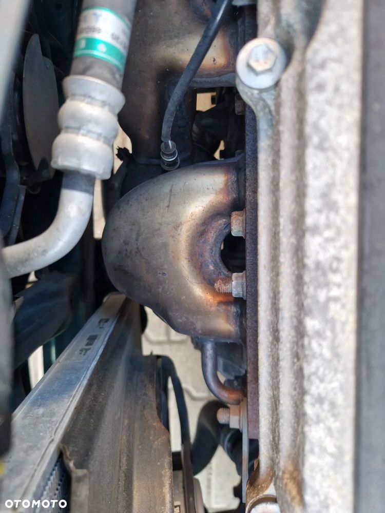 Subaru Justy 1.3 Special Edition - 18