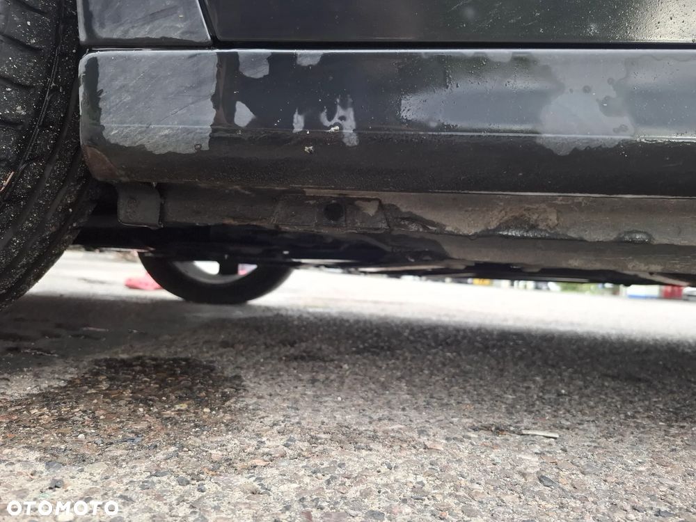 Peugeot 207 CC 1.6 Intense - 18