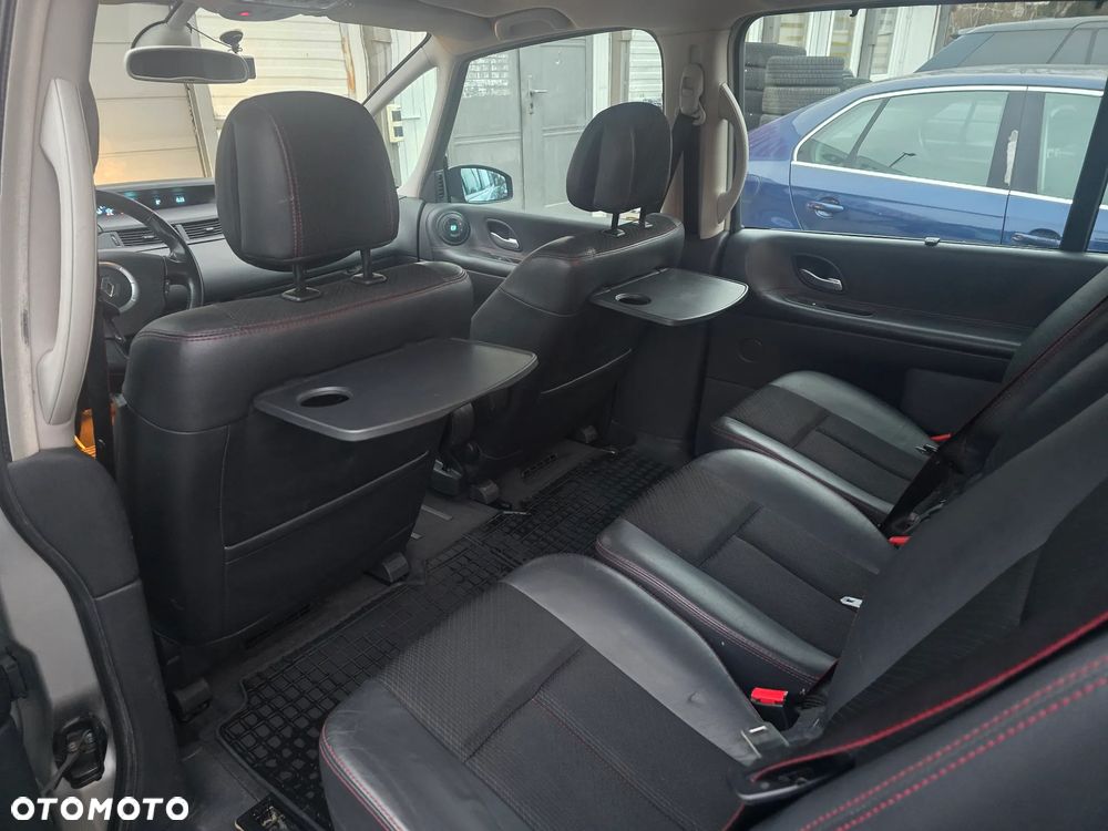 Renault Espace 2.0 Dynamique - 32