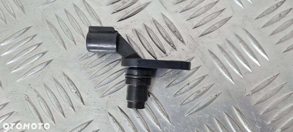 Chevrolet Captiva 2.4 Lift Czujnik Położenia Wałka Rozrządu - 5