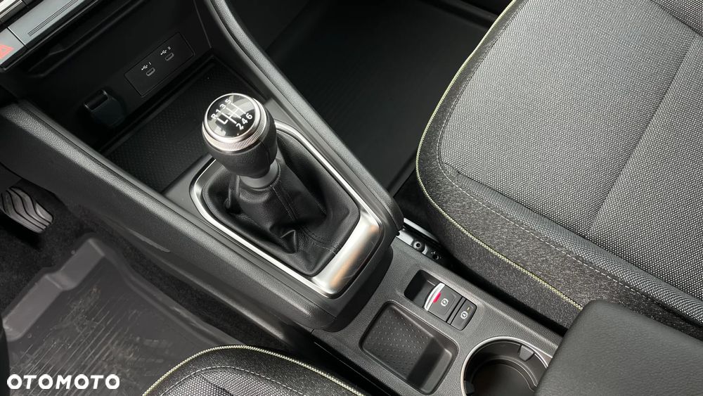 Renault Captur 1.2 TCe Techno - 14