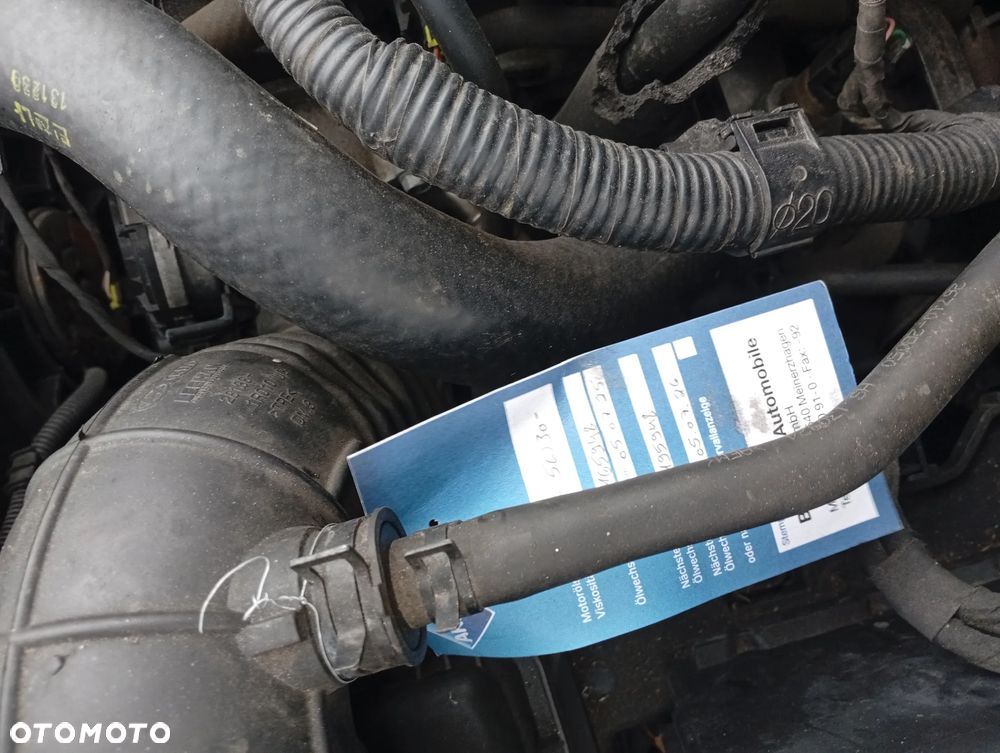 Kia Rio 1.4 Fifa World Cup Edition - 28