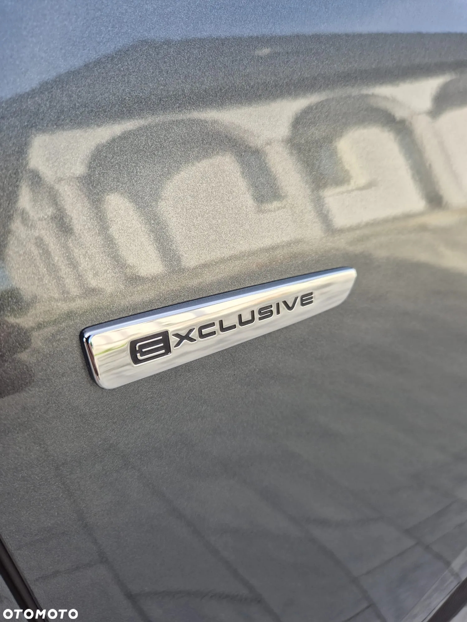 Citroën C4 Picasso 2.0 BlueHDi Exclusive - 15