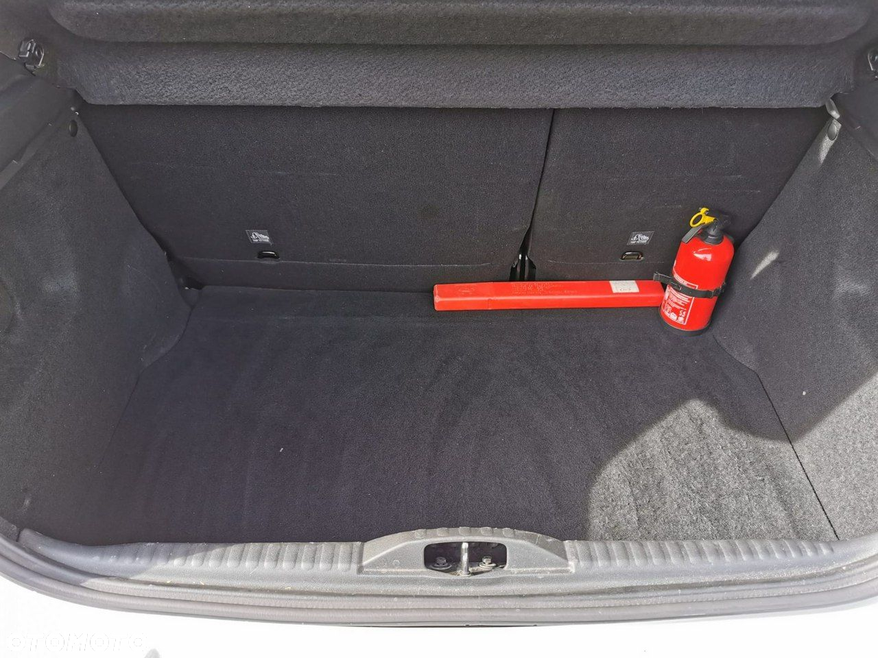 Citroën C3 1.2 PureTech Elle - 11