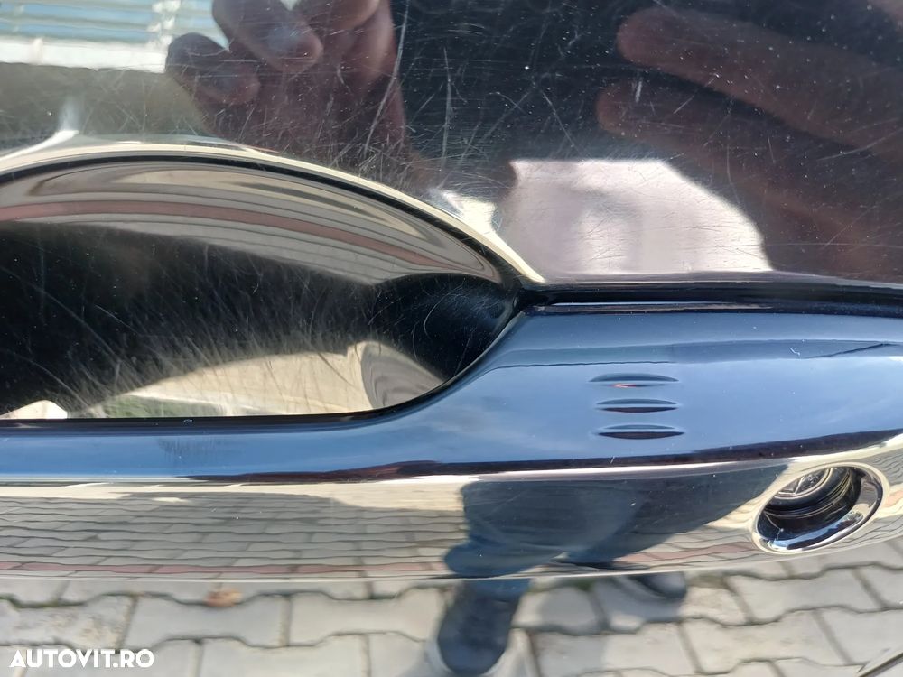 Honda Jazz 1.5 i-MMD e:HEV Executive - 18