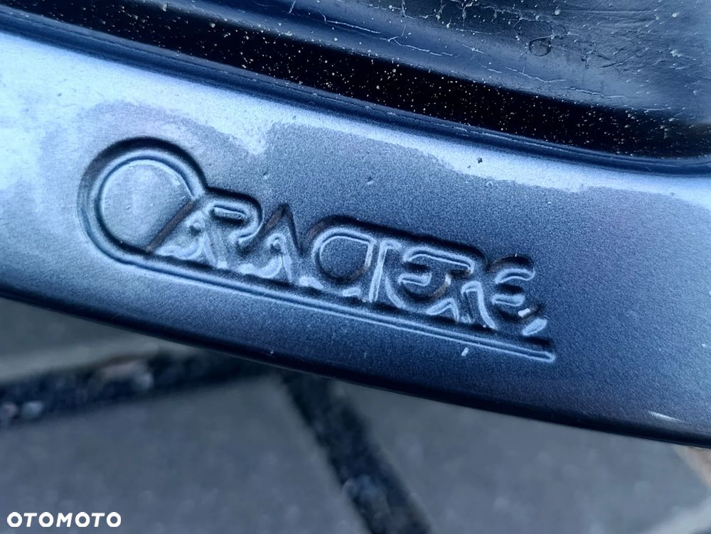 Audi Q5 - 36