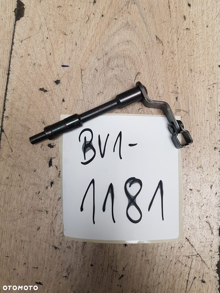Cięgno sprzęgła Honda NX250 XL250  22810-KW3-000 - 1