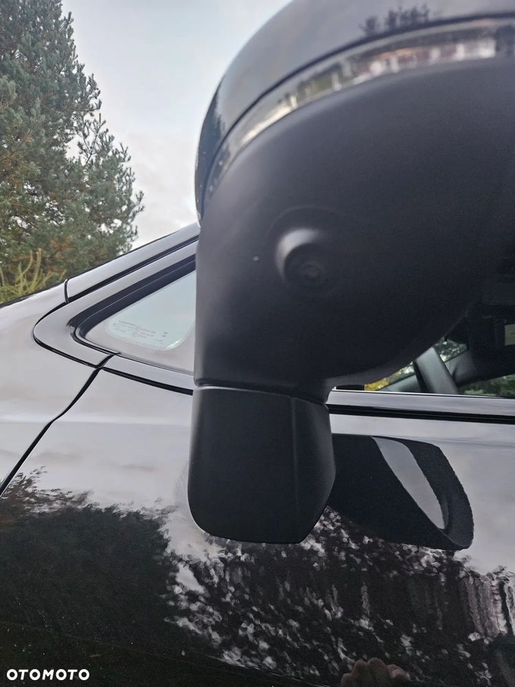 Chrysler Pacifica - 23