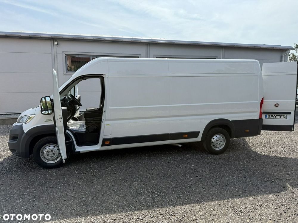 Fiat Ducato - 20