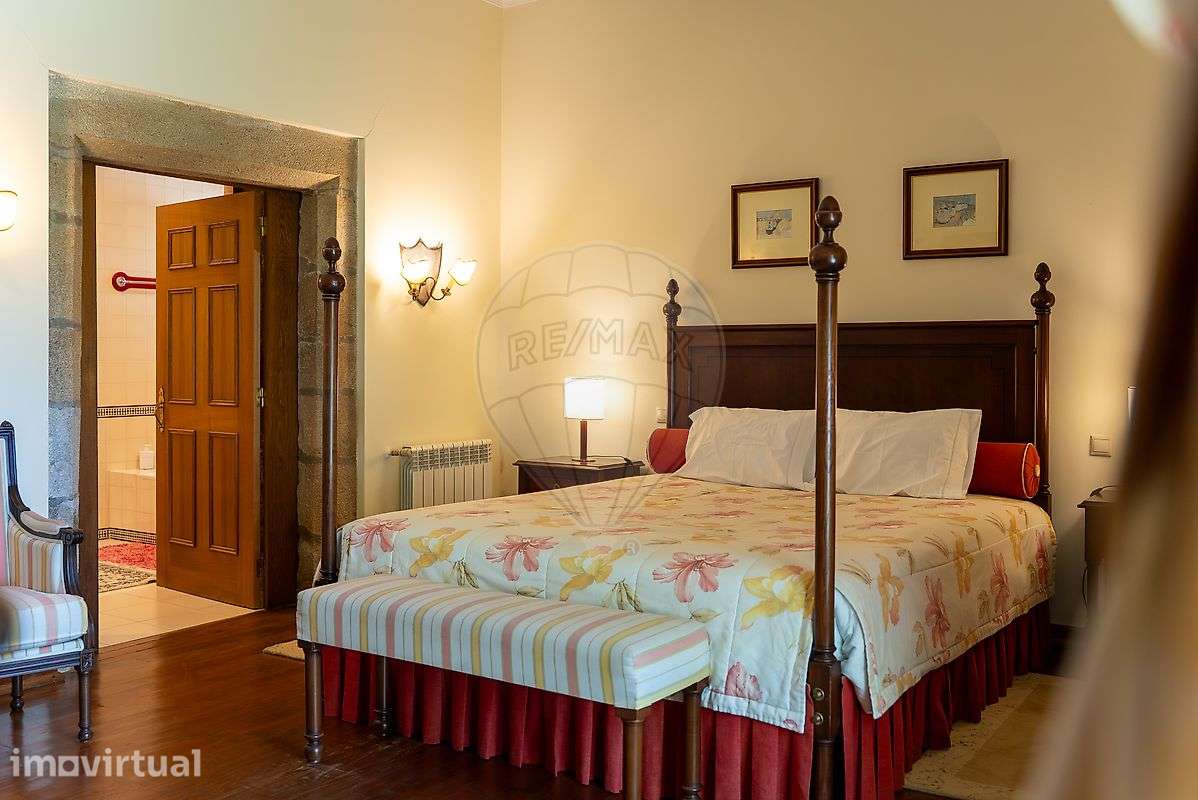 Hotel T12 para venda - Grande imagem: 5/36