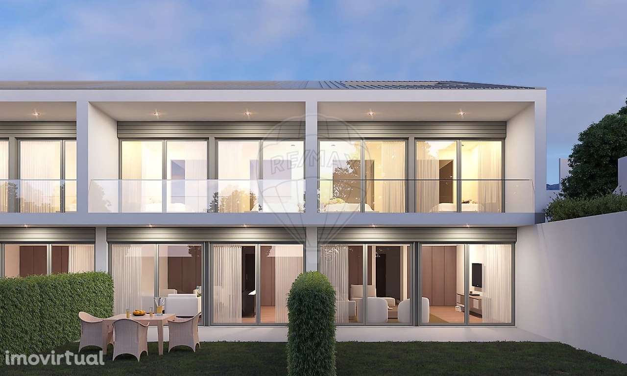 Terreno  para venda - Grande imagem: 5/16