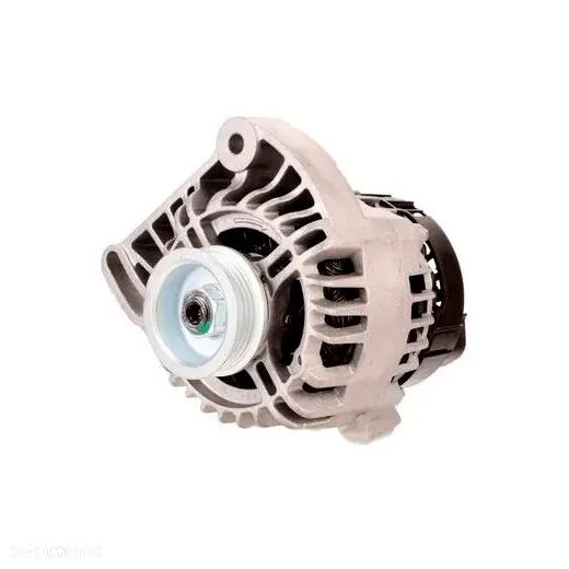 CA1647 | ALTERNATOR Fiat Punto - 1