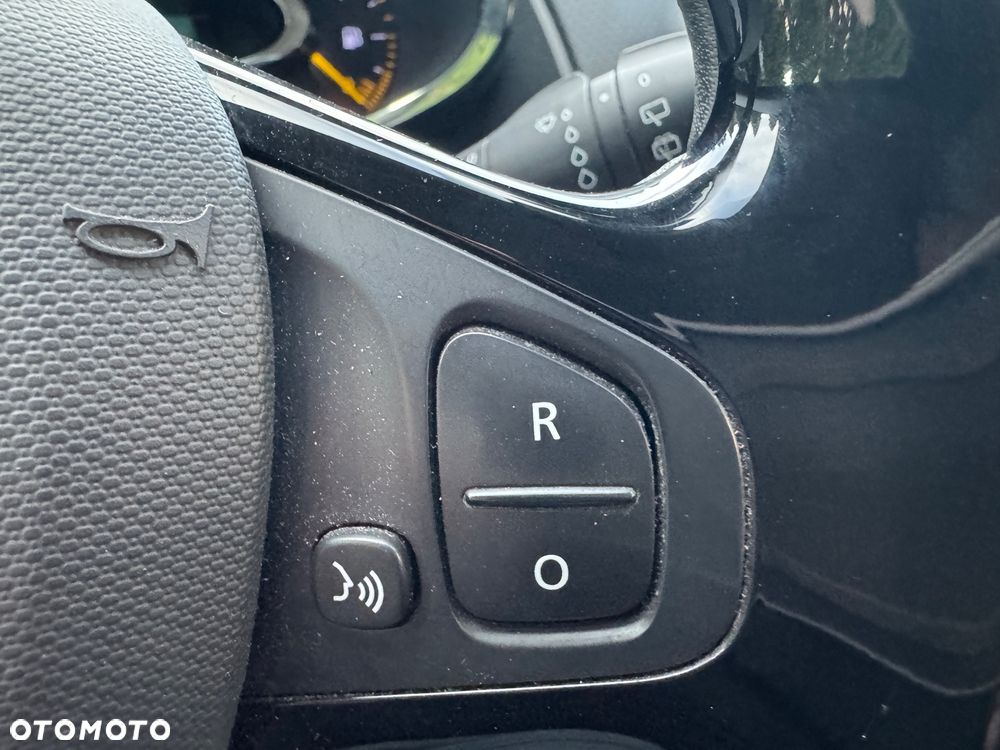 Renault Clio Energy TCe 90 Start & Stop Dynamique - 18