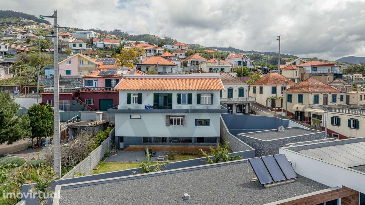 Moradia T3 - Grande imagem: 2/46