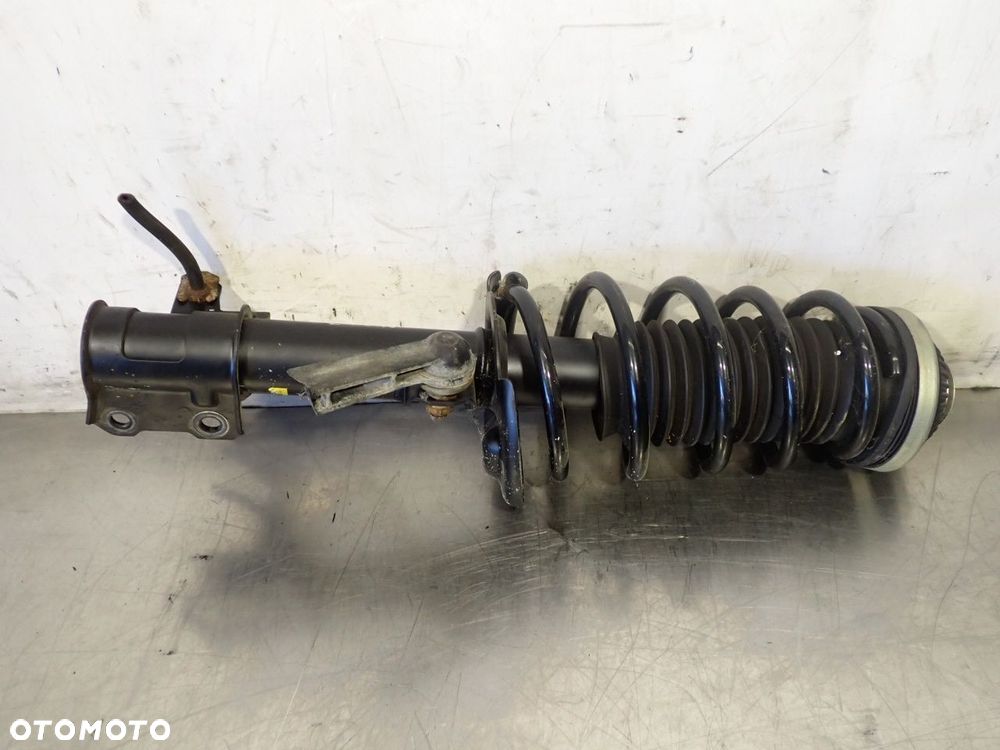 MCPERSON PRAWY PRZEDNI OPEL ASTRA H 1.7CDTI G8003 - 3