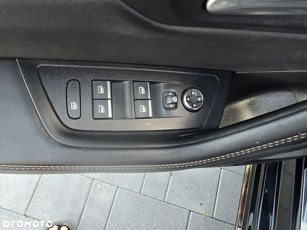 Peugeot 508 - 35