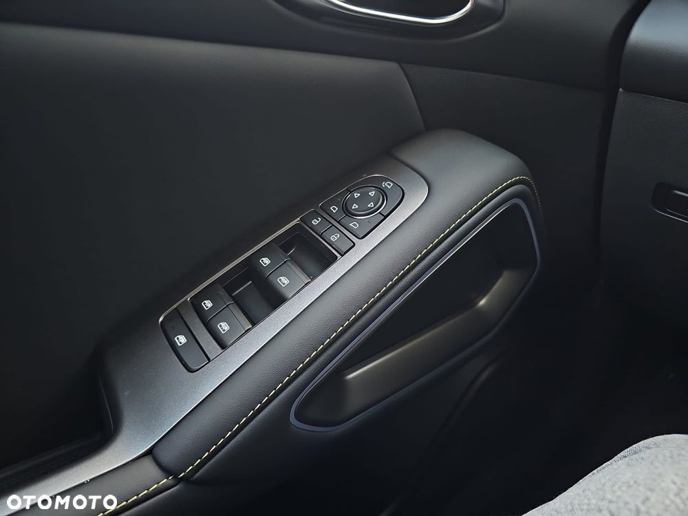 BYD Atto 2 DM-i - 18