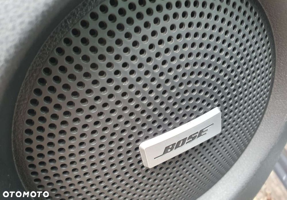 Nissan Qashqai+2 - 14