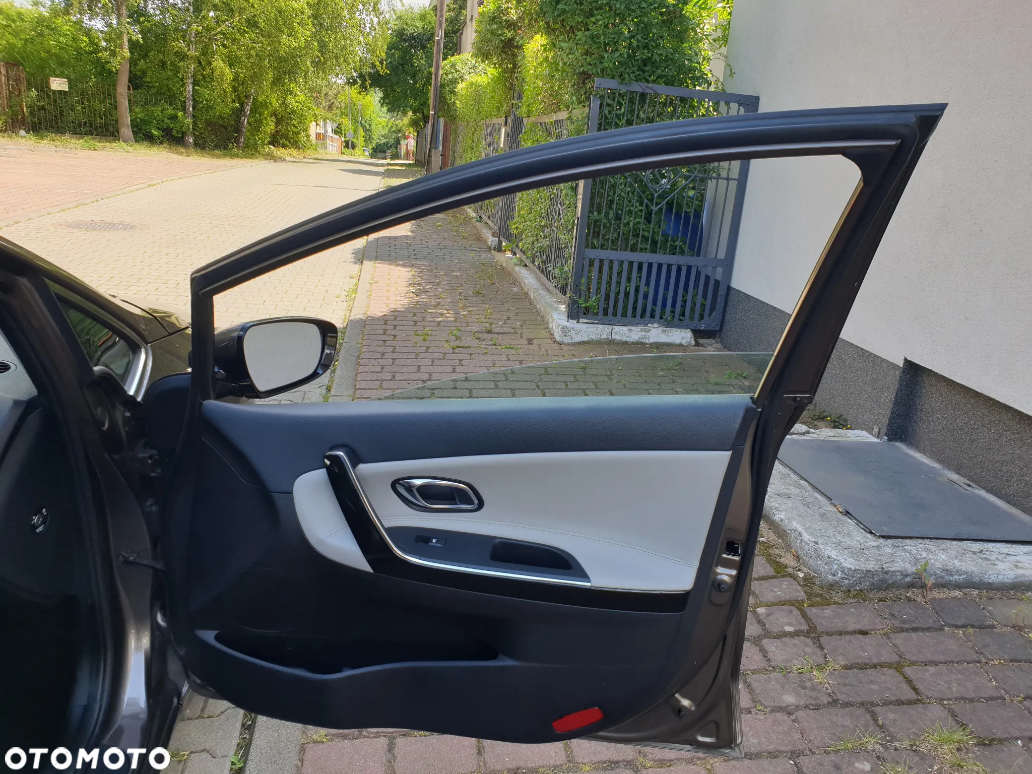 Kia Ceed Cee'd 1.6 GDI XL - 25