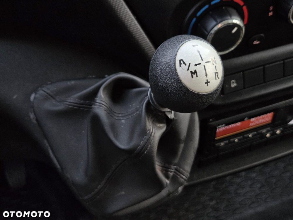 Iveco Daily 70c170 - 19