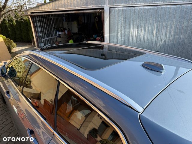 Volvo V90 D4 Geartronic Momentum - 11