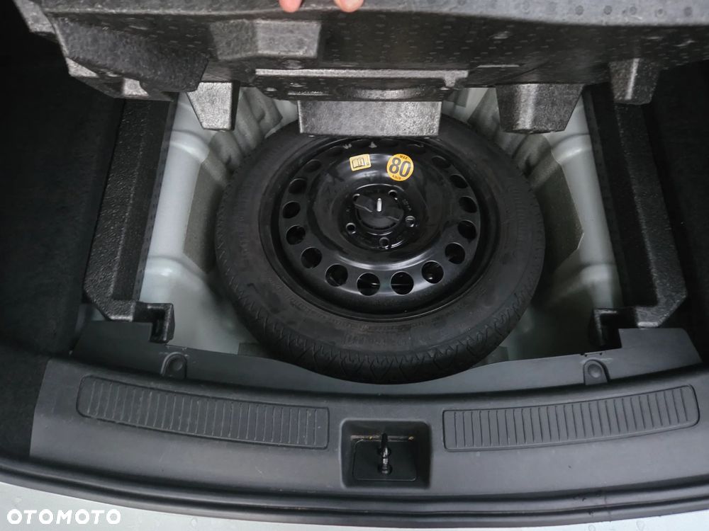 Opel Insignia 1.5 T Exclusive S&S Eco - 32