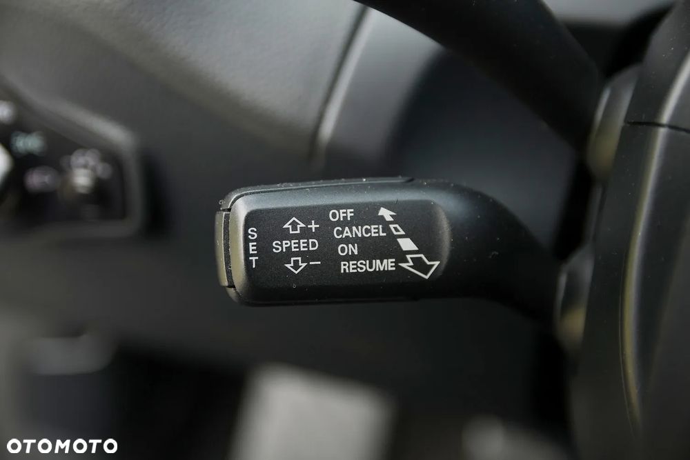 Audi Q5 2.0 TDI Quattro - 31