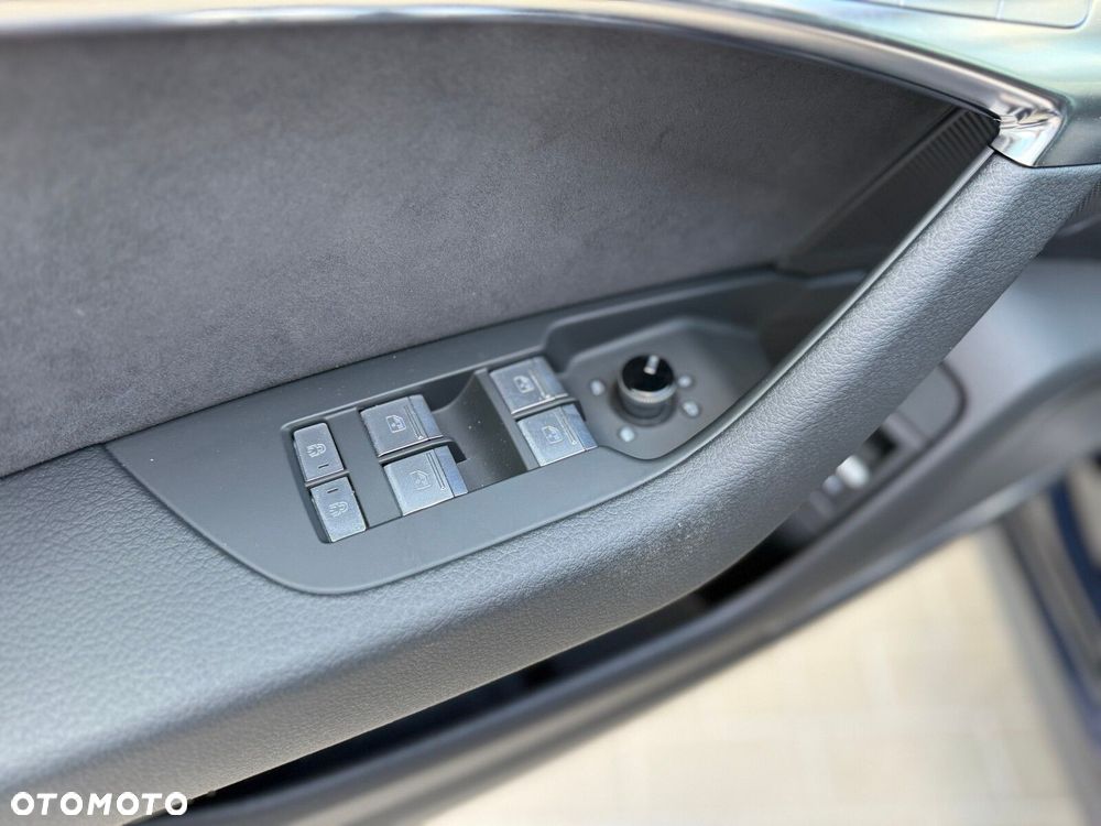 Audi A7 Sportback 55 TFSI mHEV Quattro S tronic - 18