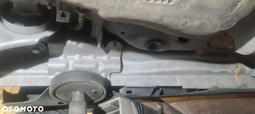 Hyundai Kona 1.6 T-GDI Style 4WD DCT - 8