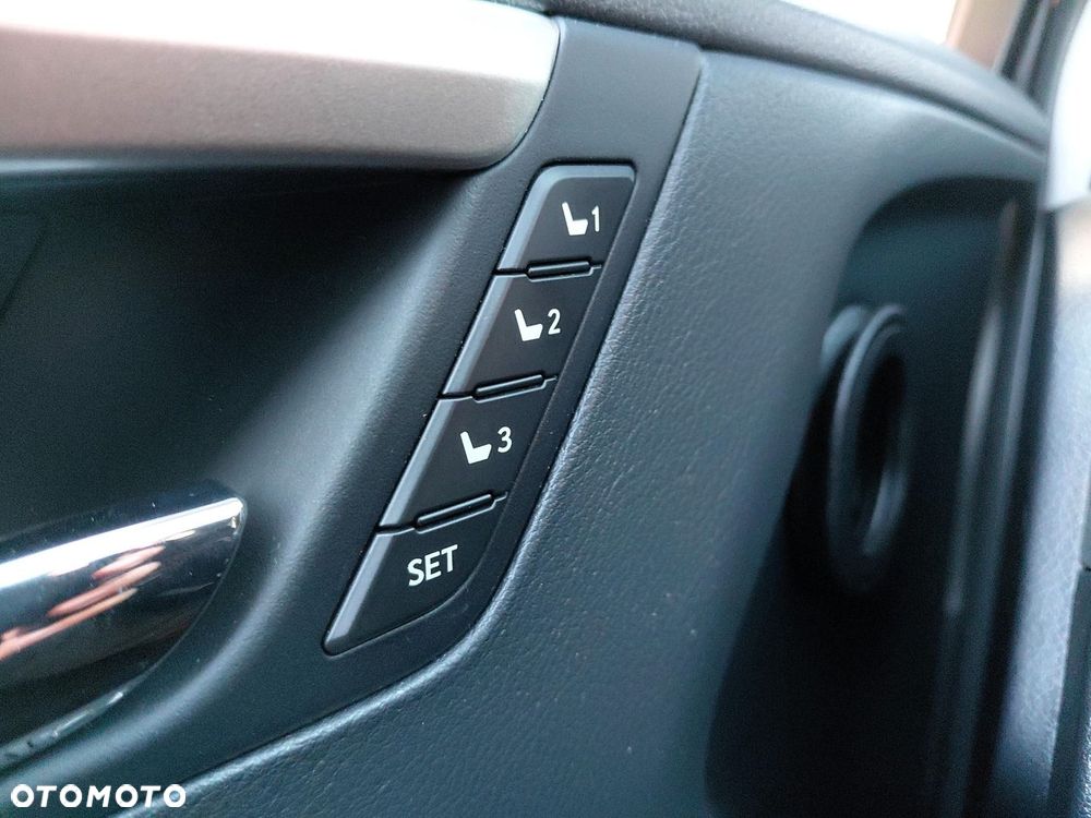 Lexus RX 450h Prestige MY19 - 24